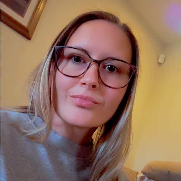 daniewright711